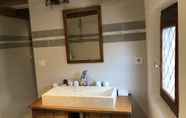 In-room Bathroom 7 Portail Haut