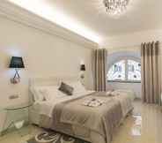 Kamar Tidur 2 San Pietro Grand Suite