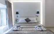 Phòng ngủ 7 San Pietro Grand Suite