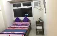 Kamar Tidur 3 Urban deca graceysplace