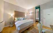 Kamar Tidur 5 Album Boutique Rooms