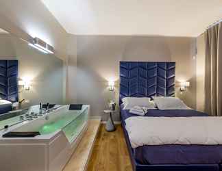 Kamar Tidur 2 Album Boutique Rooms