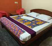 Bedroom 5 Kanish Home Stay