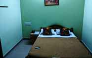 Phòng ngủ 3 Kanish Home Stay