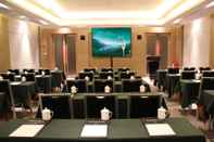 Dewan Majlis Easeland Hotel  Guangzhou