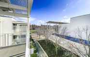 Nearby View and Attractions 5 Accommodate Canberra - Dawes