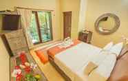 Kamar Tidur 3 Villa Cella Bella