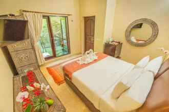 Kamar Tidur 4 Villa Cella Bella