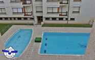 Swimming Pool 2 Altur 5 Jaca