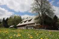 Exterior Gasthaus Staude