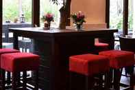 Bar, Cafe and Lounge Zur Wolfschlucht