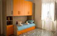 Bilik Tidur 7 Forte Apartments Enjoy Salento