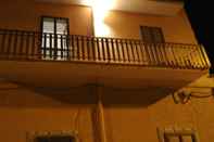 Bangunan Forte Apartments Enjoy Salento