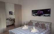 Bilik Tidur 6 Forte Apartments Enjoy Salento