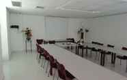 Functional Hall 2 INNER Hotel Rupit - Adults Only