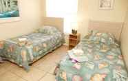 Bedroom 4 Ly53763 - Indian Ridge - 4 Bed 2 Baths Villa