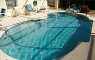 Swimming Pool 7 Ly53763 - Indian Ridge - 4 Bed 2 Baths Villa