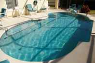 Swimming Pool Ly53763 - Indian Ridge - 4 Bed 2 Baths Villa