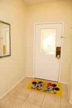 Bedroom 4 Ly53763 - Indian Ridge - 4 Bed 2 Baths Villa
