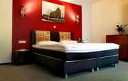 Bedroom 7 Hotel & Gasthaus Zum Domkreuger