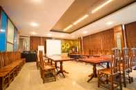 Ruangan Fungsional Gia Bao Hotel