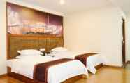 Phòng ngủ 5 Jintang Hotel Guangzhou