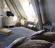 Phòng ngủ 7 Le Clos des Hautes Loges