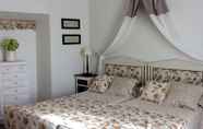 Kamar Tidur 4 Finca La Favorita - Adults Only