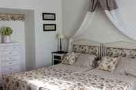 Bedroom Finca La Favorita - Adults Only