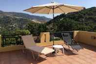 Swimming Pool Valena Stylish Home -15 min to Elafonisi