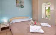Bedroom 6 Valena Stylish Home -15 min to Elafonisi