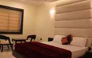 Bedroom 7 Wedlock Greens Hotels & Resorts