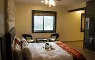 Bedroom 5 Wedlock Greens Hotels & Resorts