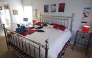 Bedroom 7 Ly53793 - Indian Ridge - 3 Bed 2 Baths Villa
