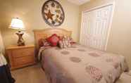 Bedroom 4 Ly53793 - Indian Ridge - 3 Bed 2 Baths Villa