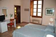 Kamar Tidur B&B Via Roma 9