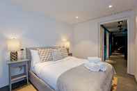 Bedroom Luxury Royalty Mews