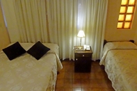 Kamar Tidur Hotel Costa Azul