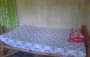 Kamar Tidur 3 Magic's Place