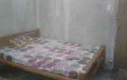 Kamar Tidur 2 Magic's Place