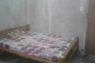 Kamar Tidur Magic's Place