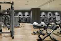 Fitness Center THE THOUSAND KYOTO