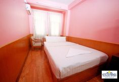 臥室 4 Hotel Kathmandu Hub Pvt Ltd