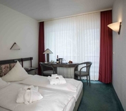 Bedroom 5 Hotel Schwarzbachtal