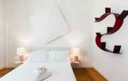 ห้องนอน 5 easyhomes - Piola Bazzini