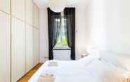 Bedroom 7 easyhomes - Piola Bazzini