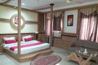 Bedroom Hotel Jagdamba