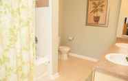 In-room Bathroom 6 Ly53816 - Terrace Ridge - 3 Bed 2 Baths Condo