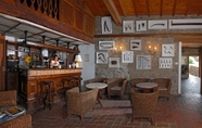 Bar, Cafe and Lounge 2 La Casella