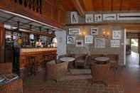 Bar, Cafe and Lounge La Casella
